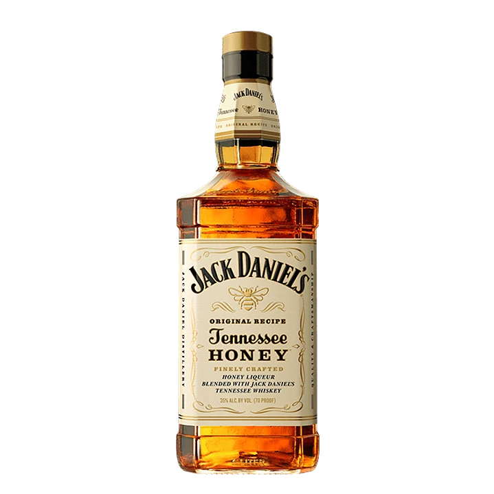 Whiskys